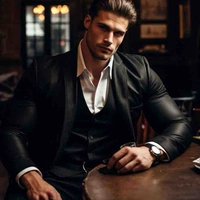 Stefan