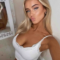 Briana/ Mls sister
