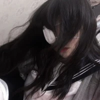 ยามาดะ(คลั่งรักโชตะ)