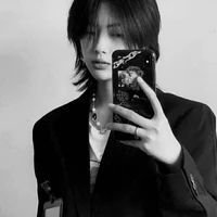 เเจมิน(พ.น)