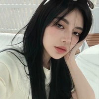 ยุนเเจ