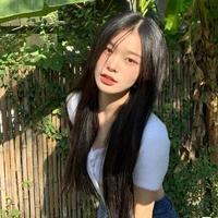 แชลแนล(นางเอก)