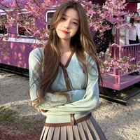 นิว(แม่นางเอก)