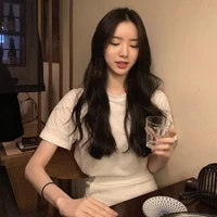 โซ(แม่พระนาง)