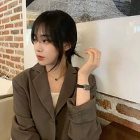 เลิฟ(เพื่อนนางเอก)