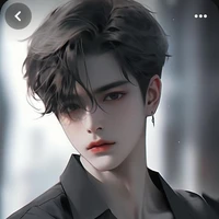 Axel  Alfanso