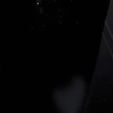 unknown person 3