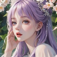 author black rose