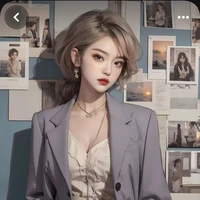 miss lee