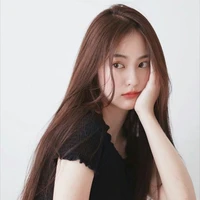 หนาม🌵(เพื่อน นอ )