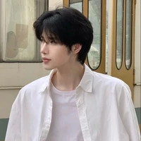 ทะเล🌊(เพื่อน พอ.)