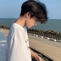 ลูกพรุน🍑(เพื่อน นอ.)