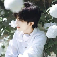 ซัน🌤️(แม่ นอ)