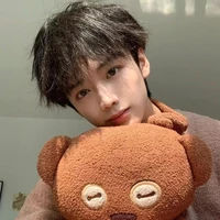 ตะวัน👑(นายเอก)