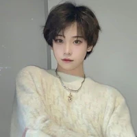 รัน(แม่ พอ)