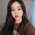 Syilvi