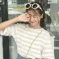 kak Amber