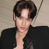 Novan Setya (Novan/Papa Nino)