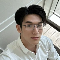 Mahendra Raditya (Mahen/Ayah Jayden)