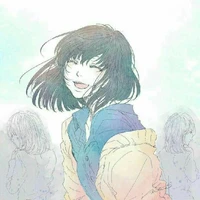 Farah
