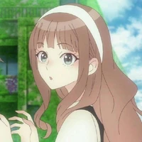 Hyera Mitsuyo