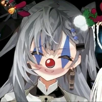 Author {Wong Sepele}