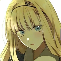 {Name} Nishimura