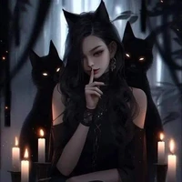 Aradia(FL)