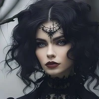 Amanda(FL Mother)