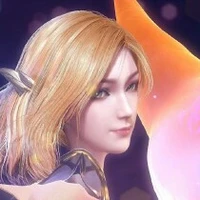 นาน่า