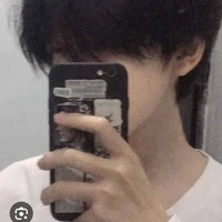 มาร์คเพื่อนนายร้าย(พ.น.อ)