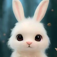 ระบบ(น่ารักที่สุดในโลก)