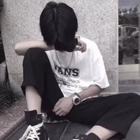 แม่ตัวร้าย(เเม่.พ.อ)