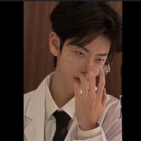 พายุตัวร้าย(พระเอก)