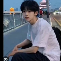 เเคนนายร้าย(นายเอก)