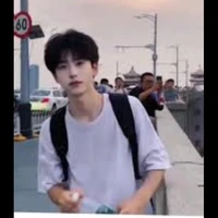 นายเอกในนิยาย