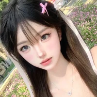 จัสมิน🤧