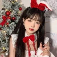 มินนี่🍓×100