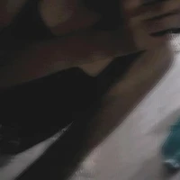แอด