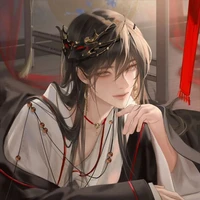 Mu Yang