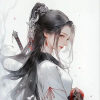 Xiao Wei