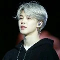 Park Jimin
