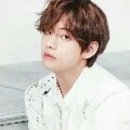 Taehyung