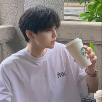 ฟอร์ยู(นอ.💫)