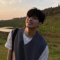 เฟย์(เพื่อน นอ.)