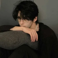 ฟอร์นิว(พี่นอ.เพื่อนพอ.)