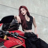 พะพาย(เพื่อน นอ.)