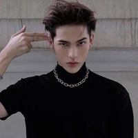 เจ้าคุณ( พอ.💫)