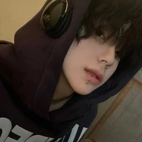 เจ้าขุน( พอ.💫)