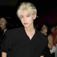 เจย์(เพื่อน พอ.)